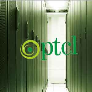 Government signs agreement with PTCL for E-governance in Pakistan